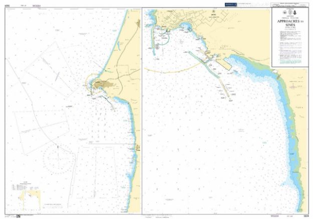 BA 3224 - Approaches to Sines